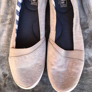 Keds sneaker